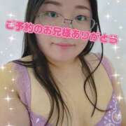 ヒメ日記 2026/03/25 11:43 投稿 さつき 奈良市ちゃんこ