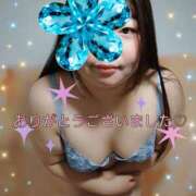 ヒメ日記 2026/03/25 15:04 投稿 さつき 奈良市ちゃんこ