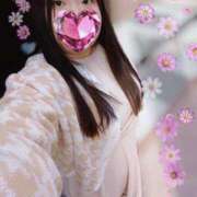 ヒメ日記 2026/03/27 16:23 投稿 さつき 奈良市ちゃんこ