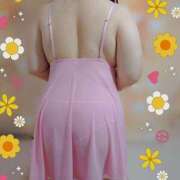 ヒメ日記 2026/03/30 12:17 投稿 さつき 奈良市ちゃんこ