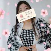 ヒメ日記 2026/03/31 17:06 投稿 さつき 奈良市ちゃんこ