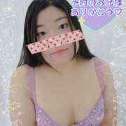 ヒメ日記 2026/04/01 11:27 投稿 さつき 奈良市ちゃんこ