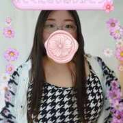 ヒメ日記 2026/04/01 16:27 投稿 さつき 奈良市ちゃんこ