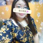 ヒメ日記 2026/04/04 15:18 投稿 さつき 奈良市ちゃんこ