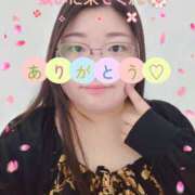 ヒメ日記 2026/04/06 15:54 投稿 さつき 奈良市ちゃんこ