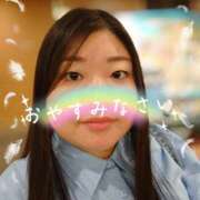 ヒメ日記 2026/04/07 23:07 投稿 さつき 奈良市ちゃんこ