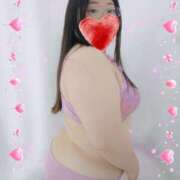 ヒメ日記 2026/04/12 15:08 投稿 さつき 奈良市ちゃんこ