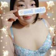 ヒメ日記 2026/04/13 21:56 投稿 さつき 奈良市ちゃんこ