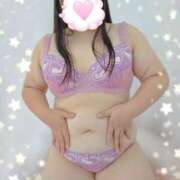 ヒメ日記 2026/04/15 00:11 投稿 さつき 奈良市ちゃんこ