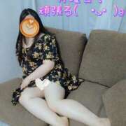 ヒメ日記 2026/04/27 12:01 投稿 さつき 奈良市ちゃんこ