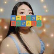 ヒメ日記 2026/05/20 14:02 投稿 さつき 奈良市ちゃんこ