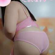 ヒメ日記 2026/06/16 11:25 投稿 さつき 奈良市ちゃんこ