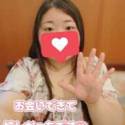 ヒメ日記 2026/06/16 15:59 投稿 さつき 奈良市ちゃんこ