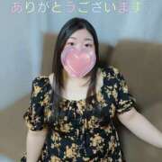 ヒメ日記 2026/06/22 14:54 投稿 さつき 奈良市ちゃんこ