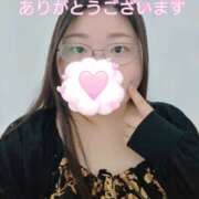 ヒメ日記 2026/09/03 17:21 投稿 さつき 奈良市ちゃんこ