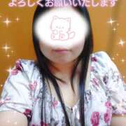 ヒメ日記 2026/09/30 11:19 投稿 さつき 奈良市ちゃんこ