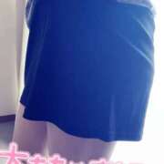 ヒメ日記 2025/10/10 15:36 投稿 るみね/AF☆顏有動画撮影可！ 10代、20代専門ハレンチ倶楽部　姫路店