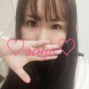 ヒメ日記 2025/10/07 21:45 投稿 さよ モアグループ宇都宮人妻花壇