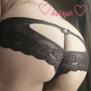 ヒメ日記 2025/10/08 09:46 投稿 さよ モアグループ宇都宮人妻花壇