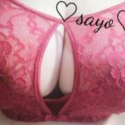 ヒメ日記 2025/10/08 14:37 投稿 さよ モアグループ宇都宮人妻花壇