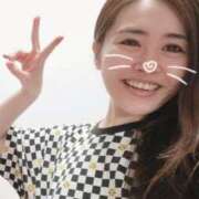 ヒメ日記 2025/10/08 19:48 投稿 さよ モアグループ宇都宮人妻花壇