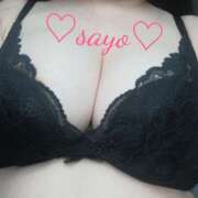 ヒメ日記 2025/10/09 10:13 投稿 さよ モアグループ宇都宮人妻花壇