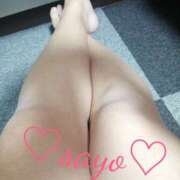 ヒメ日記 2025/10/09 14:20 投稿 さよ モアグループ宇都宮人妻花壇