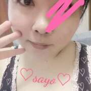 ヒメ日記 2025/10/09 22:03 投稿 さよ モアグループ宇都宮人妻花壇