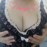 ヒメ日記 2025/10/09 22:07 投稿 さよ モアグループ宇都宮人妻花壇