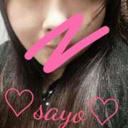 ヒメ日記 2025/10/10 10:25 投稿 さよ モアグループ宇都宮人妻花壇