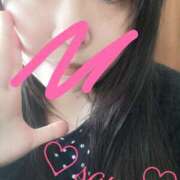 ヒメ日記 2025/10/12 10:28 投稿 さよ モアグループ宇都宮人妻花壇