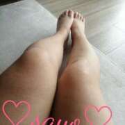 ヒメ日記 2025/10/13 09:56 投稿 さよ モアグループ宇都宮人妻花壇