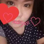 ヒメ日記 2025/10/13 17:04 投稿 さよ モアグループ宇都宮人妻花壇