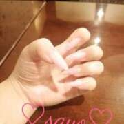 ヒメ日記 2025/10/19 13:58 投稿 さよ モアグループ宇都宮人妻花壇