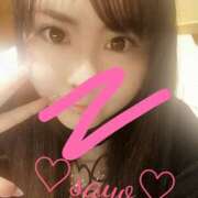 ヒメ日記 2025/10/19 18:32 投稿 さよ モアグループ宇都宮人妻花壇