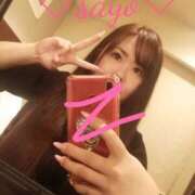 ヒメ日記 2025/10/20 12:26 投稿 さよ モアグループ宇都宮人妻花壇