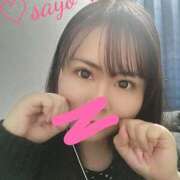 さよ ♡お礼日記💌♡ モアグループ宇都宮人妻花壇