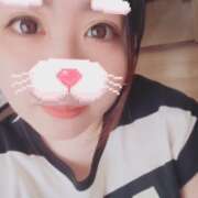 ヒメ日記 2026/08/25 10:20 投稿 さよ モアグループ宇都宮人妻花壇