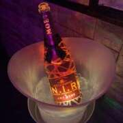 さら 幸せすぎる1日でした♡ ミスキャンパス