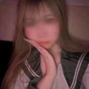 ヒメ日記 2025/12/10 19:50 投稿 さら ミスキャンパス