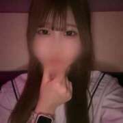 ヒメ日記 2026/01/18 15:20 投稿 さら ミスキャンパス