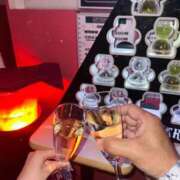 ヒメ日記 2026/01/25 14:51 投稿 さら ミスキャンパス