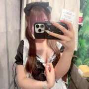 ヒメ日記 2026/02/13 15:40 投稿 さら ミスキャンパス