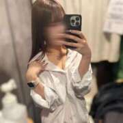 さら 🐱 ミスキャンパス