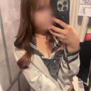 ヒメ日記 2026/04/18 14:50 投稿 さら ミスキャンパス