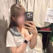 さら ねこあ ミスキャンパス