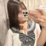 さら 🐱 ミスキャンパス