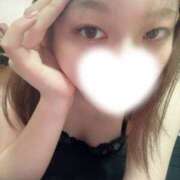 ヒメ日記 2025/10/10 13:06 投稿 ゆゆ めちゃカワ女子 小田原早川店