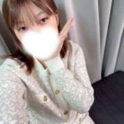 ヒメ日記 2025/10/11 13:14 投稿 ゆゆ めちゃカワ女子 小田原早川店