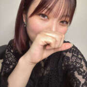 ヒメ日記 2025/10/11 18:35 投稿 ゆゆ めちゃカワ女子 小田原早川店